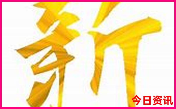 江西哪里最好玩的景点